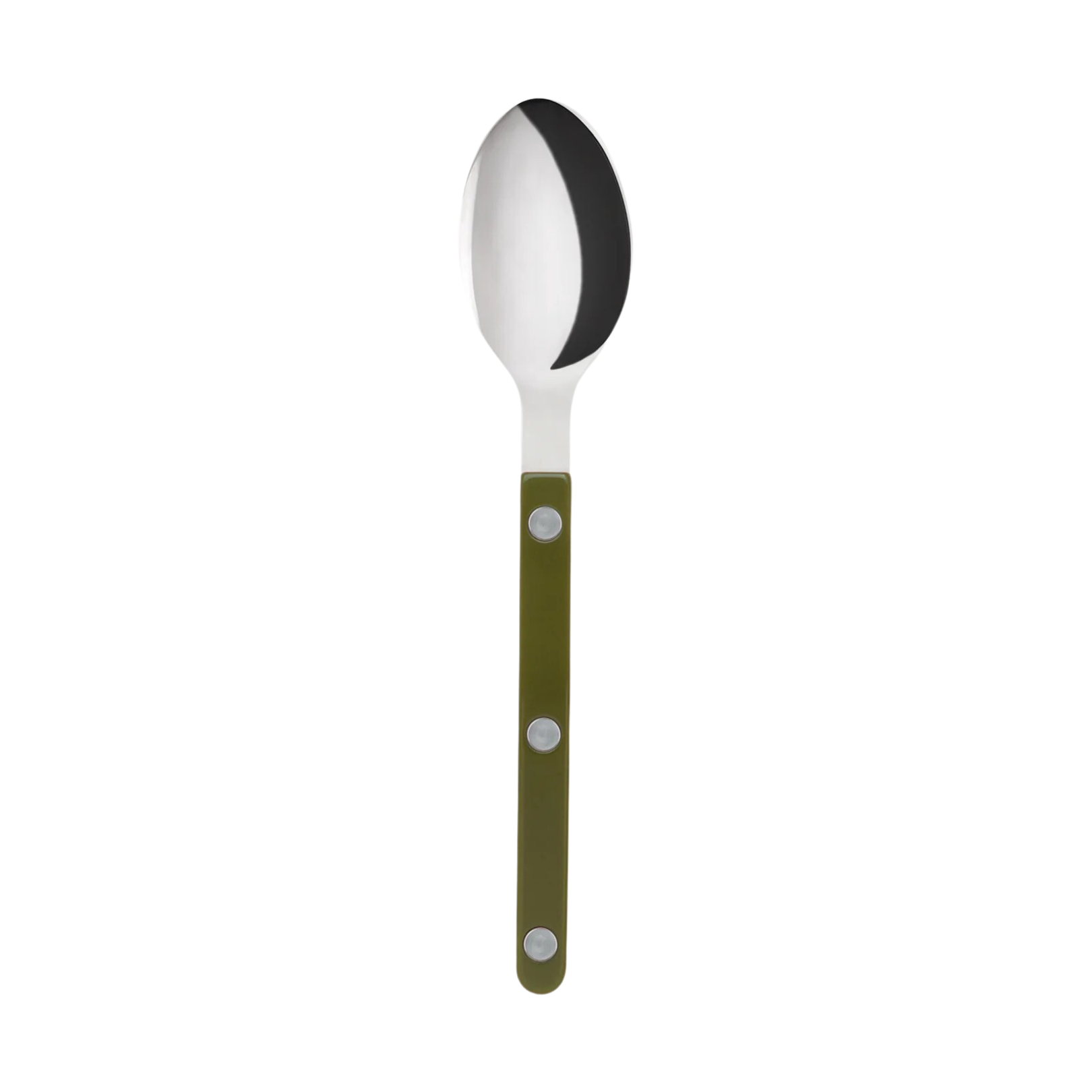 Bistrot Tea Spoon